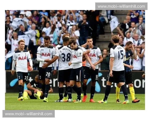 热刺替补球员本赛季英超赛场贡献进球占比显著下滑 热刺替补球员本赛季英超赛场贡献进球占比显著下滑