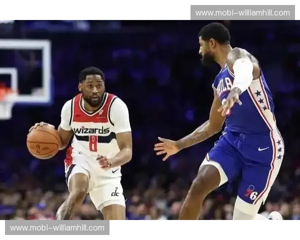 马克西场均38.6分钟领跑联盟 76人为避附加赛豪赌核心健康 马克西场均38.6分钟领跑联盟 76人为避附加赛豪赌核心健康