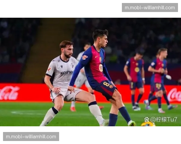 曼联谢什科近八场攻入七球效率惊人 斯洛文尼亚前锋渐入佳境