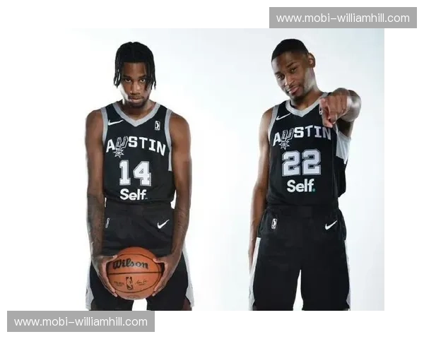 魔术安东尼布莱克大概率出战 后场轮换深度对阵奇才占优