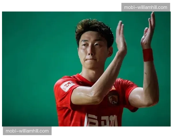 高准翼7.1分后防多面手 适应不同位置展现战术价值